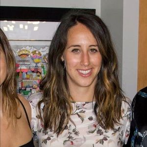 Meet your Posher, Cara